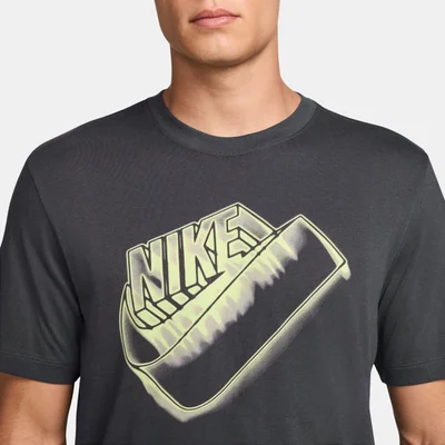 Nike Men's Sportswear T-Shirt